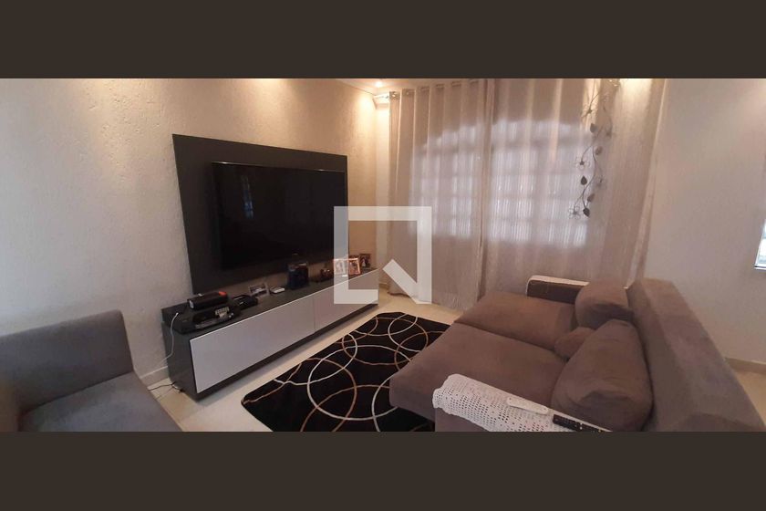 Casa, 3 quartos, 300 m² - Foto 8