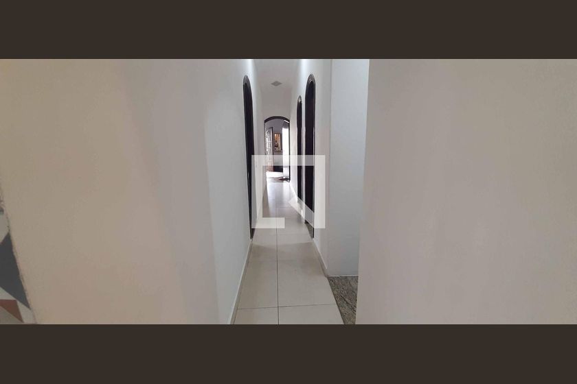 Casa, 3 quartos, 300 m² - Foto 14