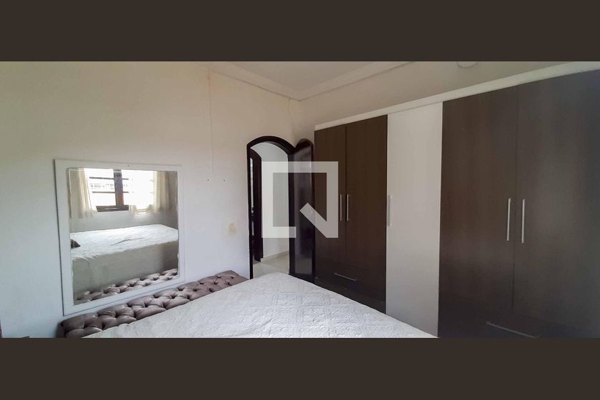 Casa, 3 quartos, 300 m² - Foto 39