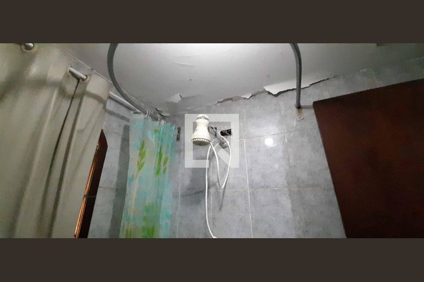Casa, 3 quartos, 300 m² - Foto 99