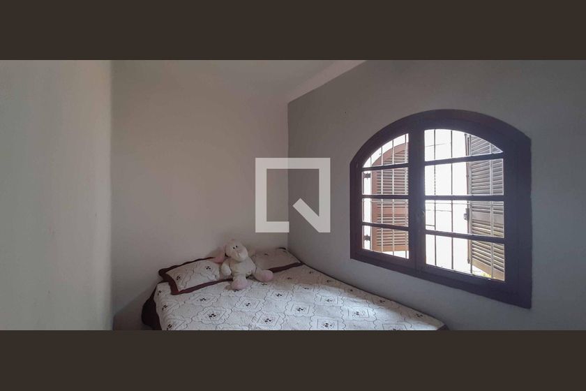 Casa, 3 quartos, 300 m² - Foto 31