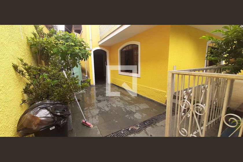 Casa, 3 quartos, 300 m² - Foto 86