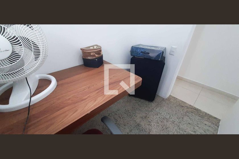 Casa, 3 quartos, 300 m² - Foto 50