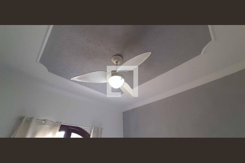 Casa, 3 quartos, 300 m² - Foto 37