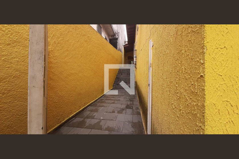 Casa, 3 quartos, 300 m² - Foto 92