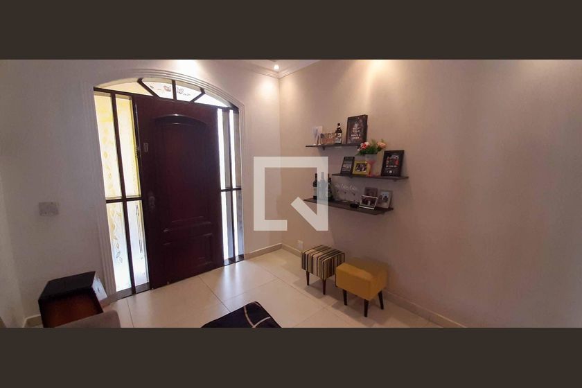 Casa, 3 quartos, 300 m² - Foto 3