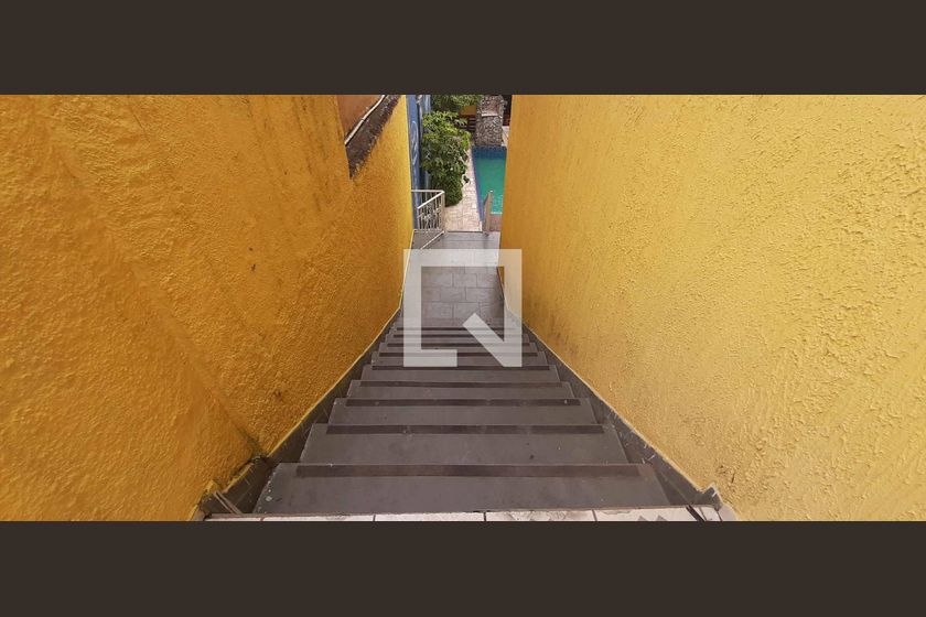 Casa, 3 quartos, 300 m² - Foto 66