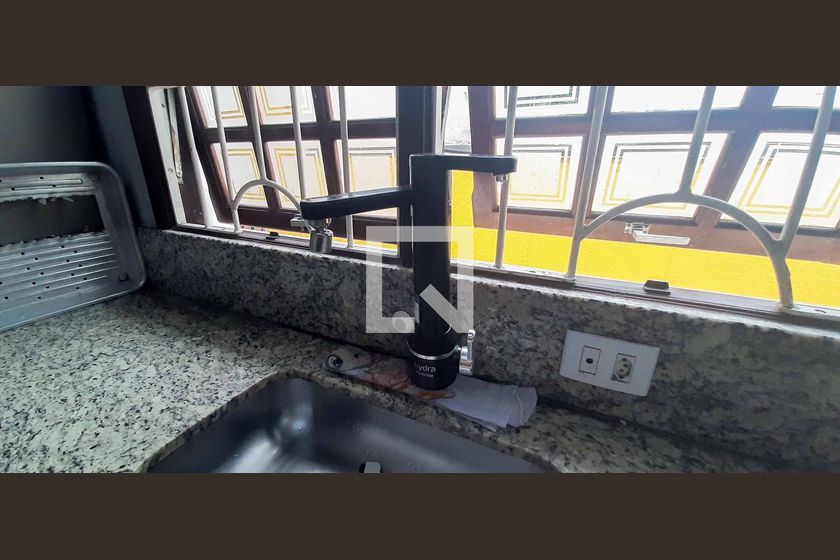 Casa, 3 quartos, 300 m² - Foto 55
