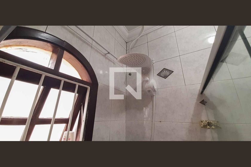 Casa, 3 quartos, 300 m² - Foto 43