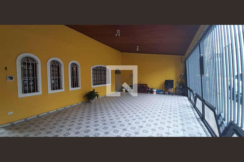 Casa, 3 quartos, 300 m² - Foto 104