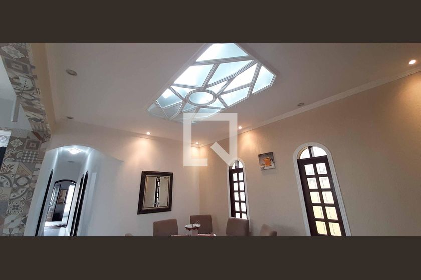 Casa, 3 quartos, 300 m² - Foto 12