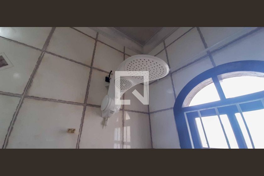 Casa, 3 quartos, 300 m² - Foto 26