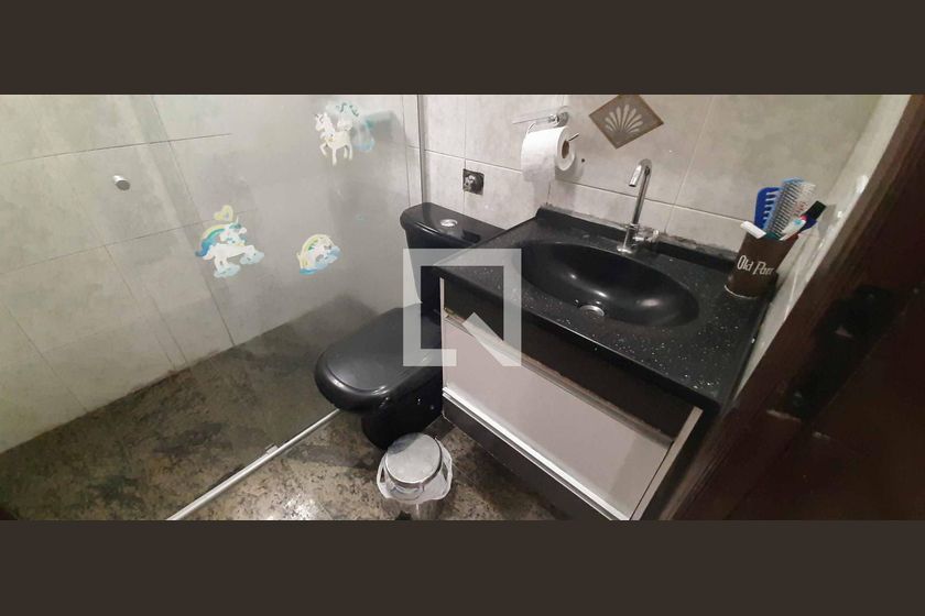 Casa, 3 quartos, 300 m² - Foto 42