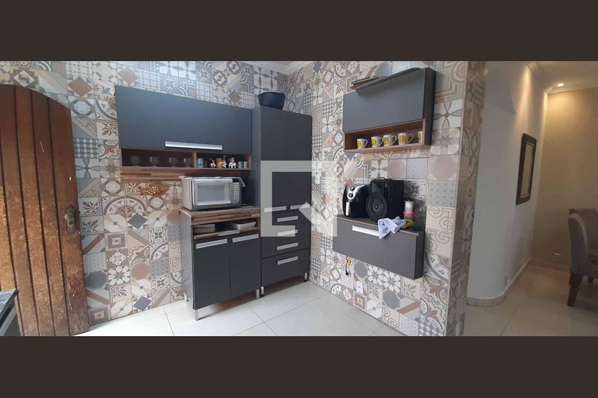 Casa, 3 quartos, 300 m² - Foto 62