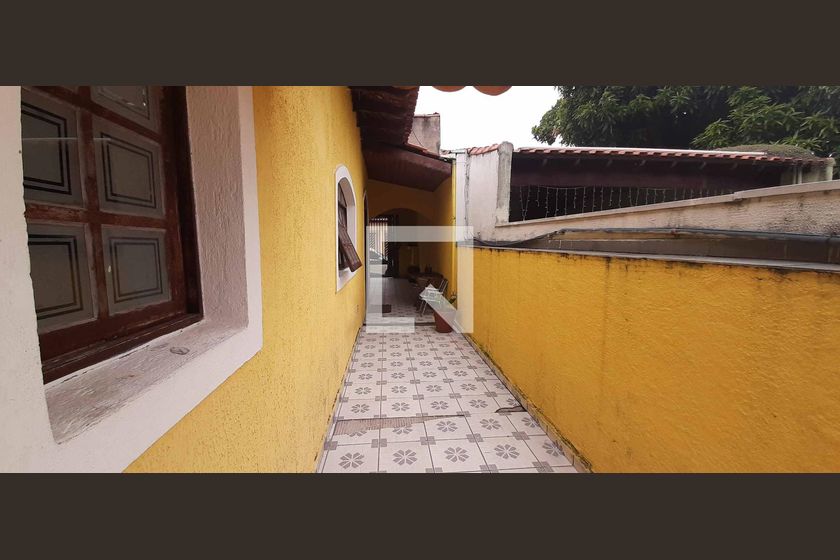 Casa, 3 quartos, 300 m² - Foto 65