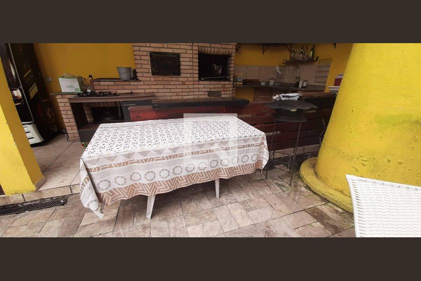 Casa, 3 quartos, 300 m² - Foto 74