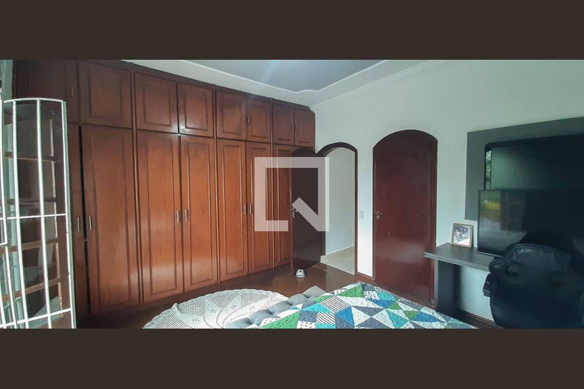 Casa, 3 quartos, 300 m² - Foto 17