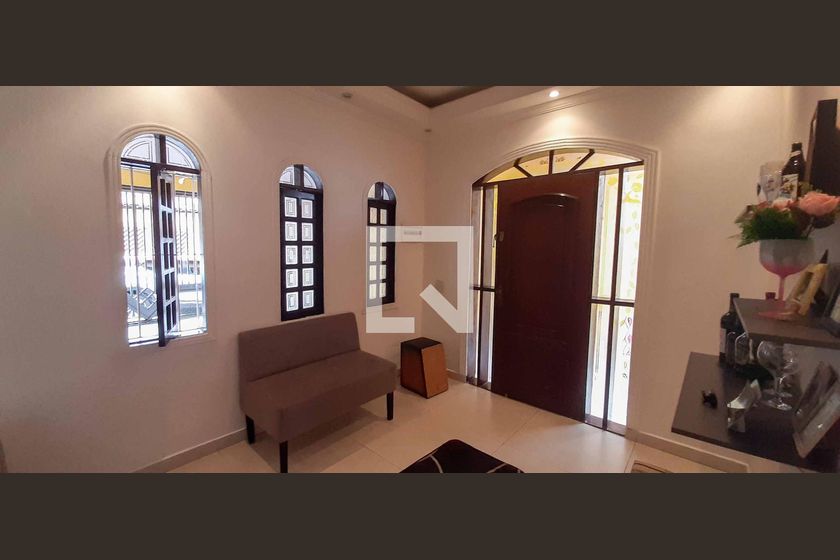 Casa, 3 quartos, 300 m² - Foto 4