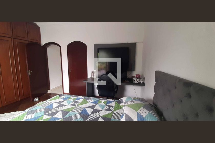 Casa, 3 quartos, 300 m² - Foto 18