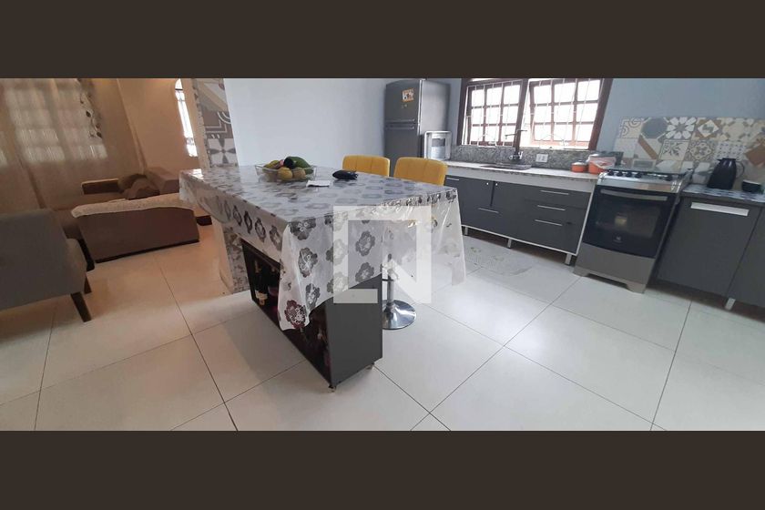 Casa, 3 quartos, 300 m² - Foto 53