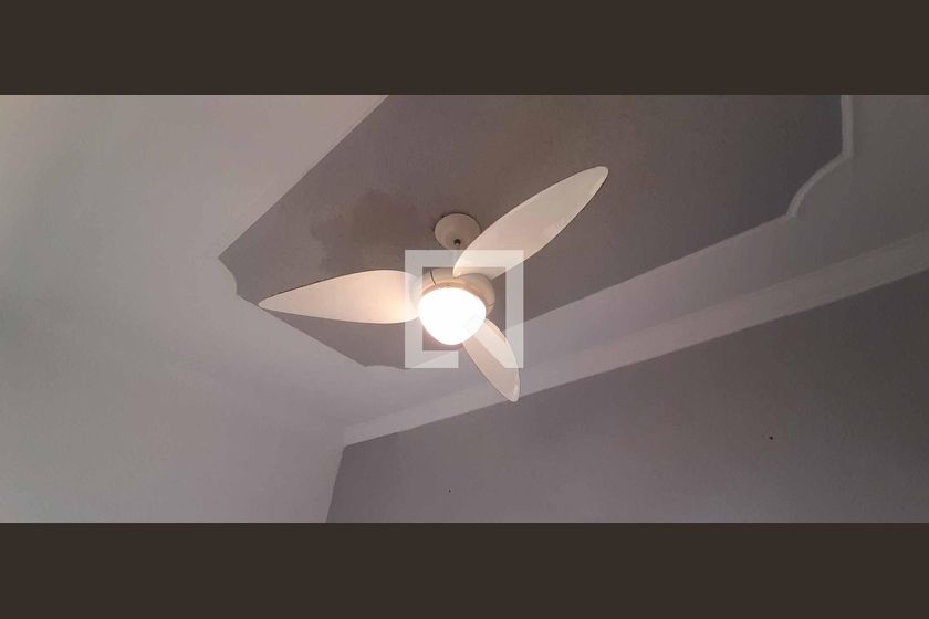 Casa, 3 quartos, 300 m² - Foto 33