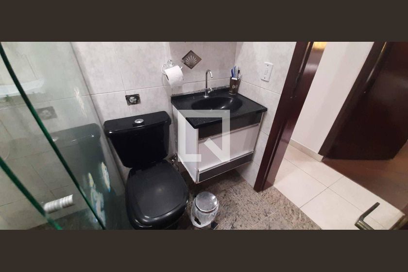 Casa, 3 quartos, 300 m² - Foto 46