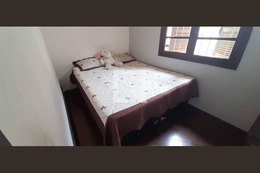 Casa, 3 quartos, 300 m² - Foto 32