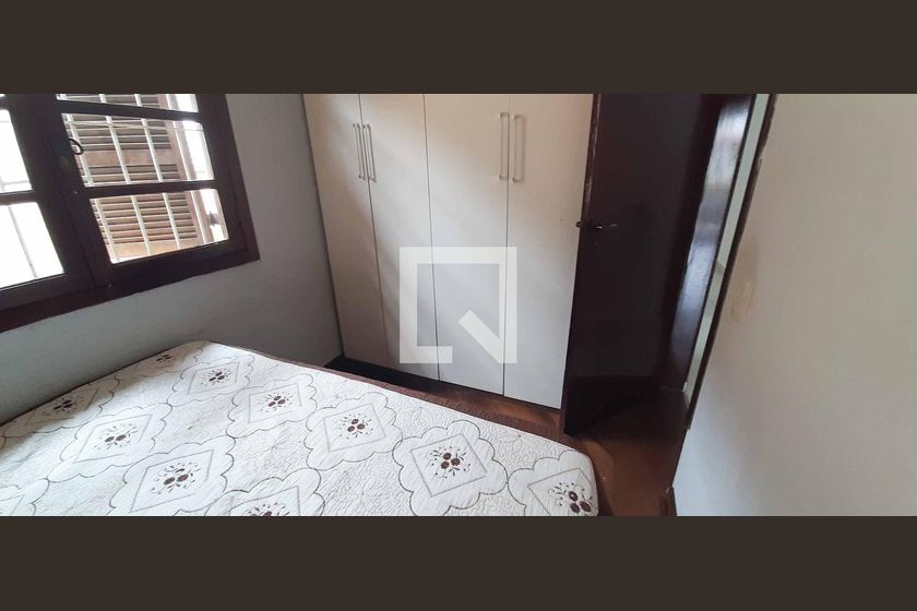 Casa, 3 quartos, 300 m² - Foto 35