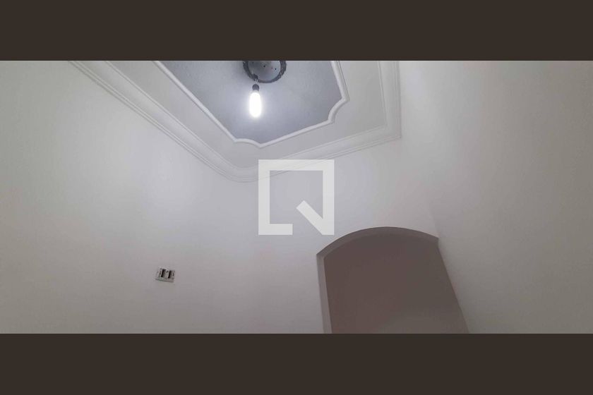 Casa, 3 quartos, 300 m² - Foto 51