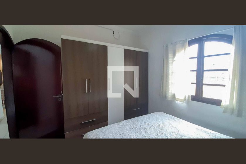 Casa, 3 quartos, 300 m² - Foto 38