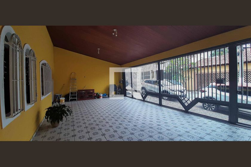 Casa, 3 quartos, 300 m² - Foto 105