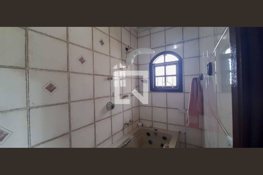 Casa, 3 quartos, 300 m² - Foto 25