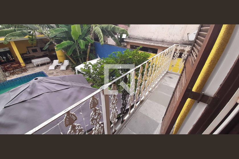 Casa, 3 quartos, 300 m² - Foto 22