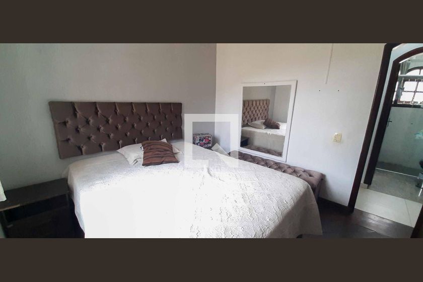 Casa, 3 quartos, 300 m² - Foto 40