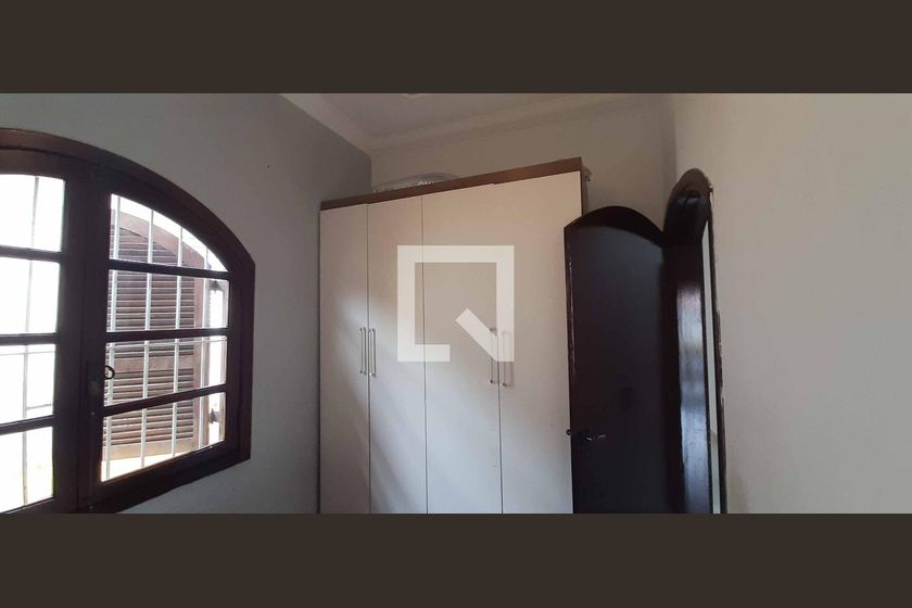 Casa, 3 quartos, 300 m² - Foto 34