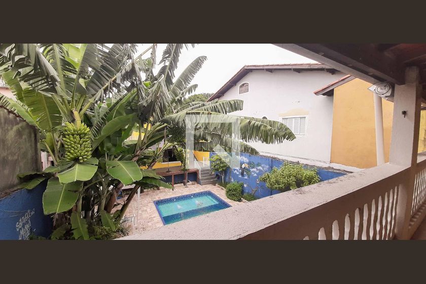 Casa, 3 quartos, 300 m² - Foto 80