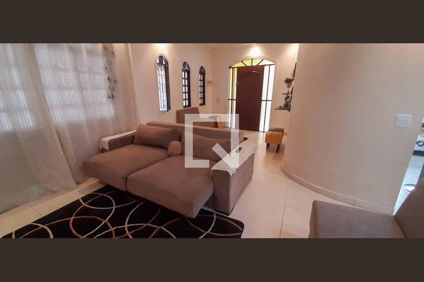 Casa, 3 quartos, 300 m² - Foto 10