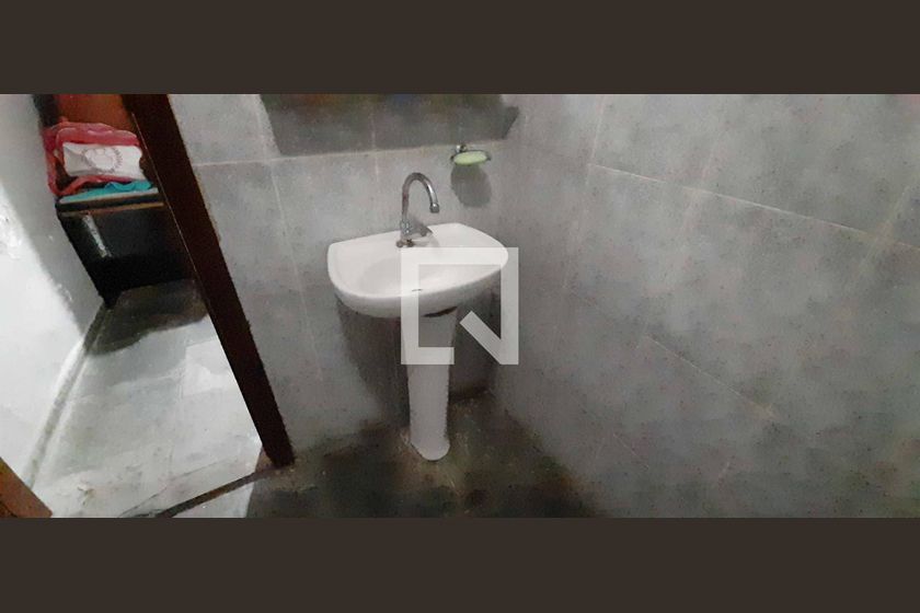 Casa, 3 quartos, 300 m² - Foto 100