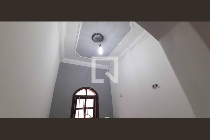 Casa, 3 quartos, 300 m² - Foto 48