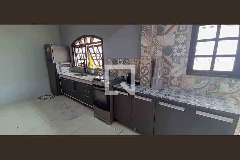 Casa, 3 quartos, 300 m² - Foto 64