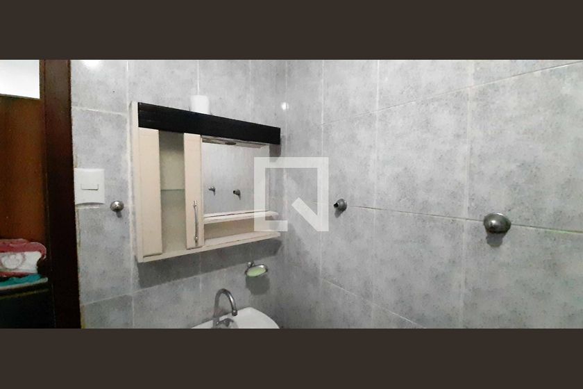 Casa, 3 quartos, 300 m² - Foto 101