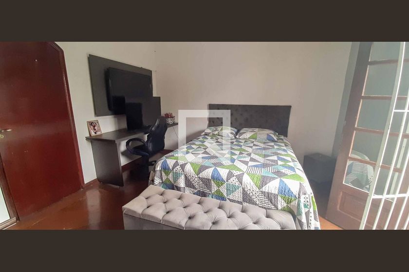 Casa, 3 quartos, 300 m² - Foto 19