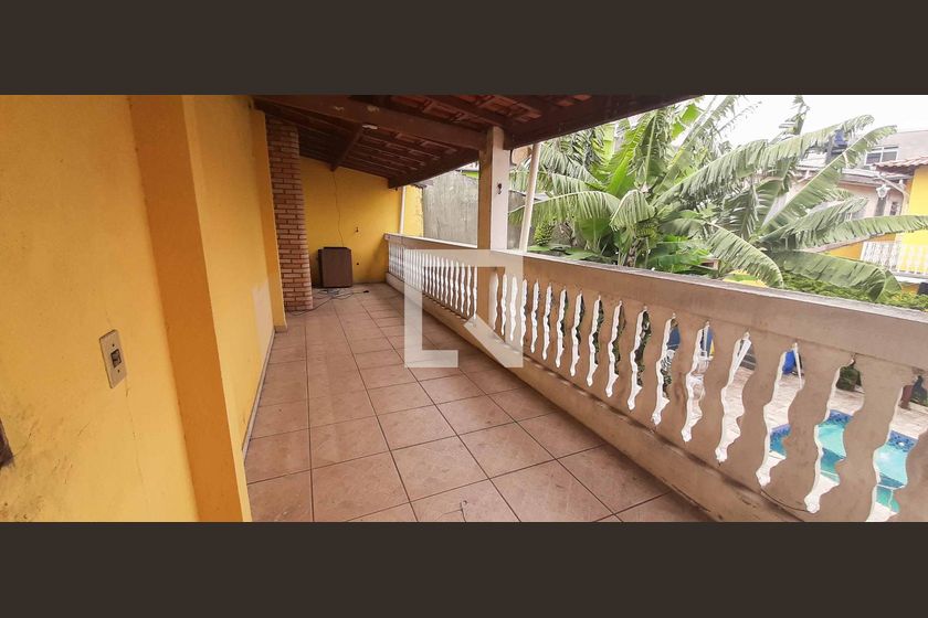 Casa, 3 quartos, 300 m² - Foto 79