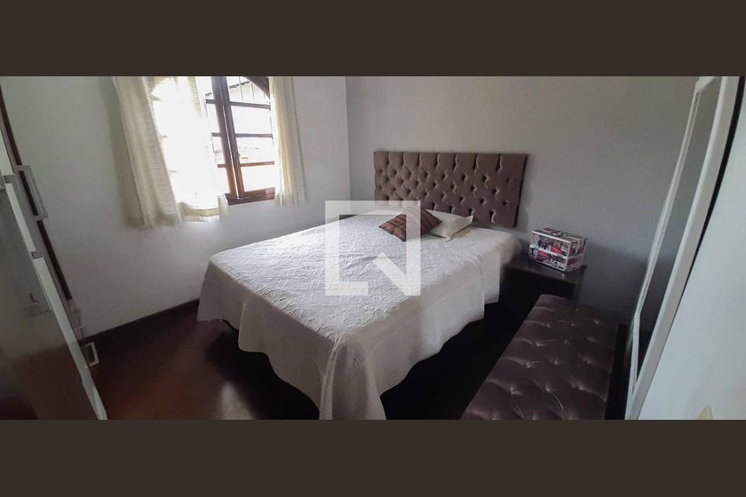 Casa, 3 quartos, 300 m² - Foto 36