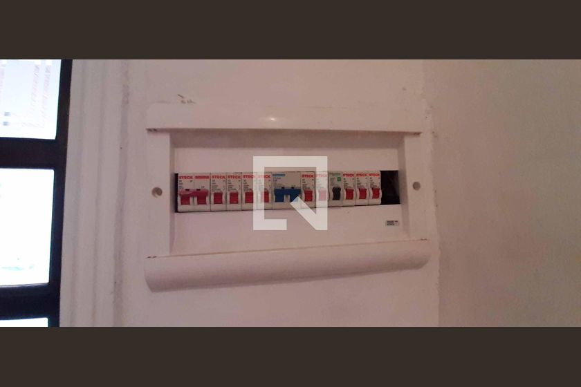 Casa, 3 quartos, 300 m² - Foto 6