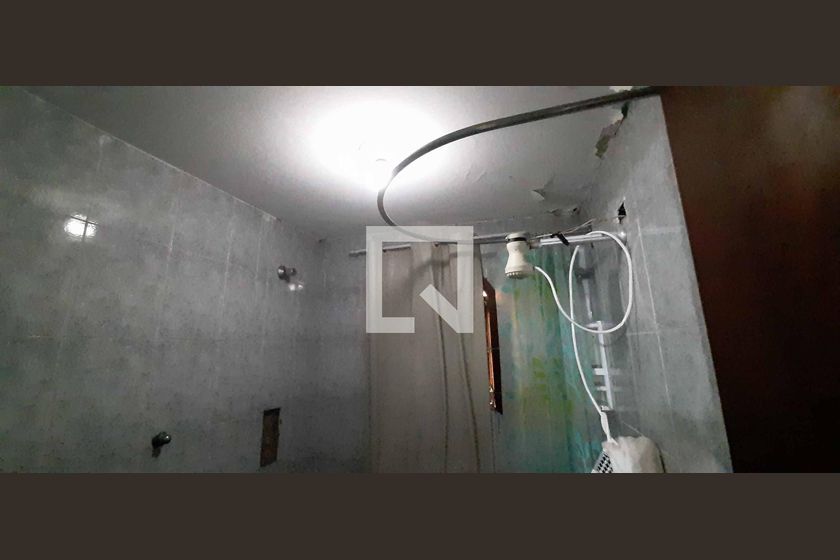 Casa, 3 quartos, 300 m² - Foto 97