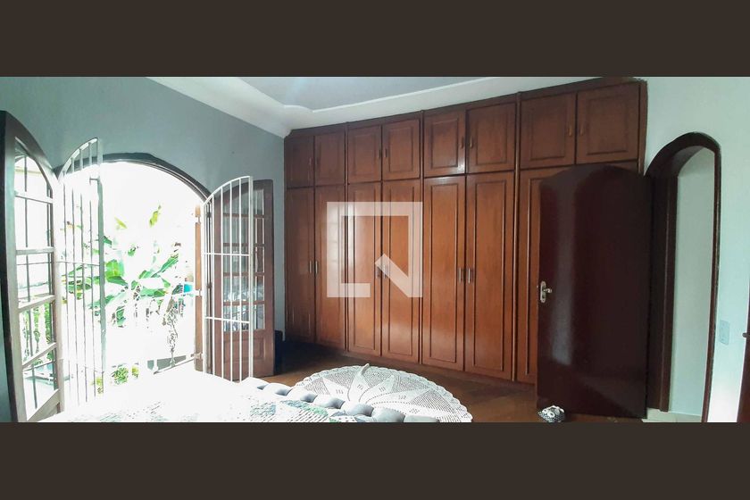 Casa, 3 quartos, 300 m² - Foto 16