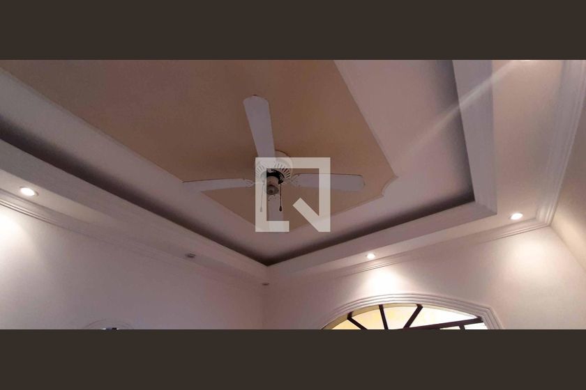 Casa, 3 quartos, 300 m² - Foto 5