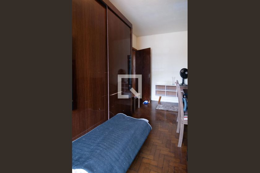 Apartamento, 3 quartos, 100 m² - Foto 16