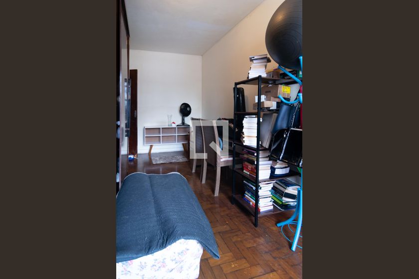 Apartamento, 3 quartos, 100 m² - Foto 17